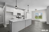 6825 Genesis Way - Photo 10