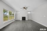 6825 Genesis Way - Photo 11