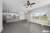 6825 Genesis Way - Photo 12