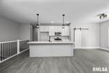 6825 Genesis Way - Photo 13