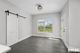 6825 Genesis Way - Photo 14