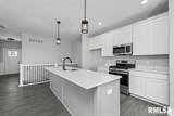 6825 Genesis Way - Photo 15