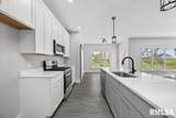 6825 Genesis Way - Photo 16