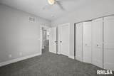 6825 Genesis Way - Photo 6