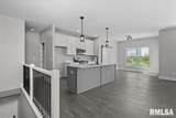 6825 Genesis Way - Photo 8
