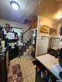 2717-2719 11TH Avenue C - Photo 14