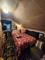 2717-2719 11TH Avenue C - Photo 15