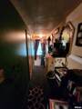 2717-2719 11TH Avenue C - Photo 17