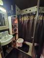 2717-2719 11TH Avenue C - Photo 19