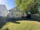 2717-2719 11TH Avenue C - Photo 20