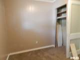 1717 1324th Street - Photo 7