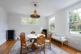 2524 Fulton Avenue - Photo 13