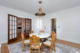 2524 Fulton Avenue - Photo 14