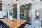 2524 Fulton Avenue - Photo 19