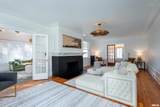 2524 Fulton Avenue - Photo 22