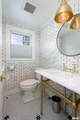 2524 Fulton Avenue - Photo 30
