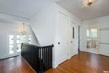 2524 Fulton Avenue - Photo 31