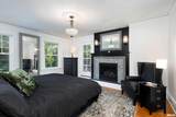 2524 Fulton Avenue - Photo 34