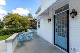 2524 Fulton Avenue - Photo 71