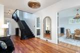 2524 Fulton Avenue - Photo 10