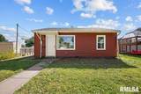 1617 38TH Street - Photo 12