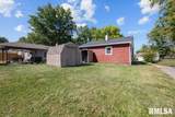 1617 38TH Street - Photo 13