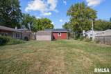 1617 38TH Street - Photo 14
