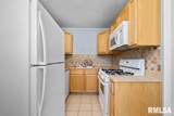 1617 38TH Street - Photo 4