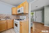 1617 38TH Street - Photo 5