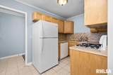 1617 38TH Street - Photo 6