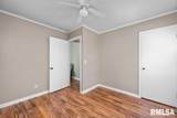 1617 38TH Street - Photo 7