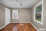 1617 38TH Street - Photo 8