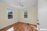 1617 38TH Street - Photo 9