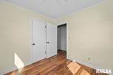 1617 38TH Street - Photo 10