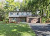 3301 Valley Drive - Photo 1