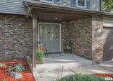 3301 Valley Drive - Photo 2