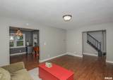 3301 Valley Drive - Photo 11