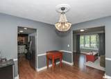 3301 Valley Drive - Photo 12