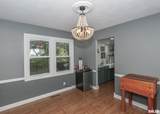 3301 Valley Drive - Photo 13