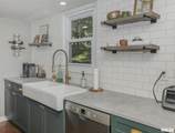3301 Valley Drive - Photo 14