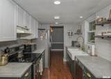 3301 Valley Drive - Photo 15