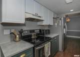 3301 Valley Drive - Photo 16