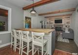 3301 Valley Drive - Photo 17