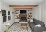 3301 Valley Drive - Photo 18