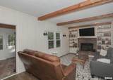 3301 Valley Drive - Photo 19