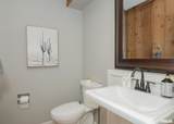 3301 Valley Drive - Photo 20