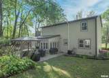 3301 Valley Drive - Photo 3