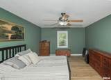 3301 Valley Drive - Photo 21