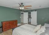 3301 Valley Drive - Photo 22