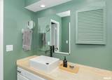 3301 Valley Drive - Photo 23
